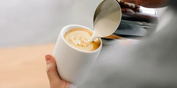Product Power Couples To Up Your Brewing Game | Fellow