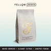 Honduras Las Nieves - Honduras Las Nieves - 10oz | Fellow