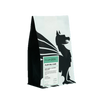 Flor del Café - Flor del Café - 350g (12.3 oz) | Fellow