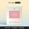 Los Nogales Decaf Typica - Los Nogales Decaf Typica - 10 oz | Fellow