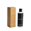 Fellow Descaling Concentrate, 8 fl oz bottle and box for coffee machines.