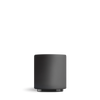 Choose Your Ceramic - Choose Your Ceramic - Monty / Cortado 4.5 oz / Matte Black | Fellow