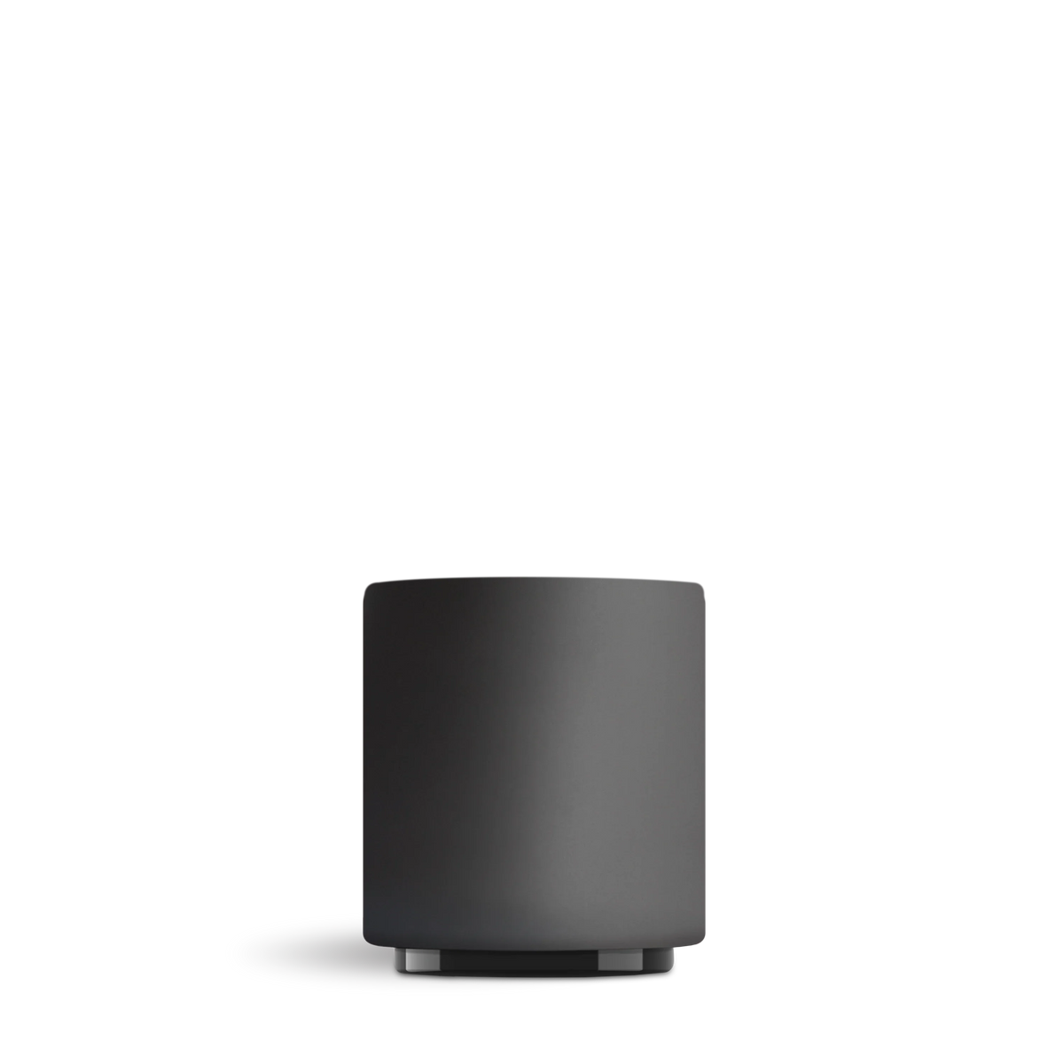 Choose Your Ceramic - Choose Your Ceramic - Monty / Cortado 4.5 oz / Matte Black | Fellow