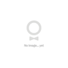 Carter Replacement Gasket - Carter Replacement Gasket - Black | Fellow