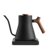 Choose Your Kettle - Choose Your Kettle - Stagg / EKG Pro / Matte Black + Walnut | Fellow