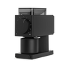Choose Your Grinder - Choose Your Grinder - Opus Conical Burr Grinder / Standard C6-40 Burly Burrs / Matte Black | Fellow