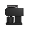 Choose Your Grinder - Choose Your Grinder - Opus Conical Burr Grinder / Standard C6-40 Burly Burrs / Matte Black | Fellow