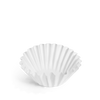 Aiden Precision Coffee Maker Brew Filters - Aiden Precision Coffee Maker Brew Filters - Batch brew | Fellow