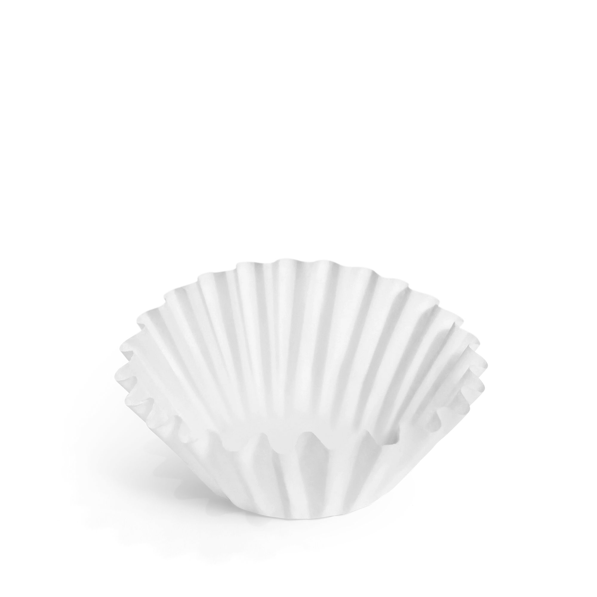 Aiden Precision Coffee Maker Brew Filters - Aiden Precision Coffee Maker Brew Filters - Batch brew | Fellow