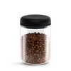 Choose Your Atmos Vacuum Canister - Choose Your Atmos Vacuum Canister - Manual / 0.7 L / Clear Glass | Fellow