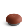 Carter Move Lid - Carter Move Lid - Sienna | Fellow