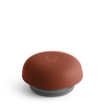 Carter Move Lid - Carter Move Lid - Sienna | Fellow