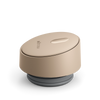 The Slide Lid - The Slide Lid - Sand Dune | Fellow