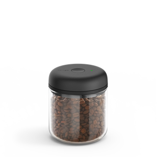 Choose Your Atmos Vacuum Canister - Choose Your Atmos Vacuum Canister - Electric / 0.7 L / Clear Glass | Fellow