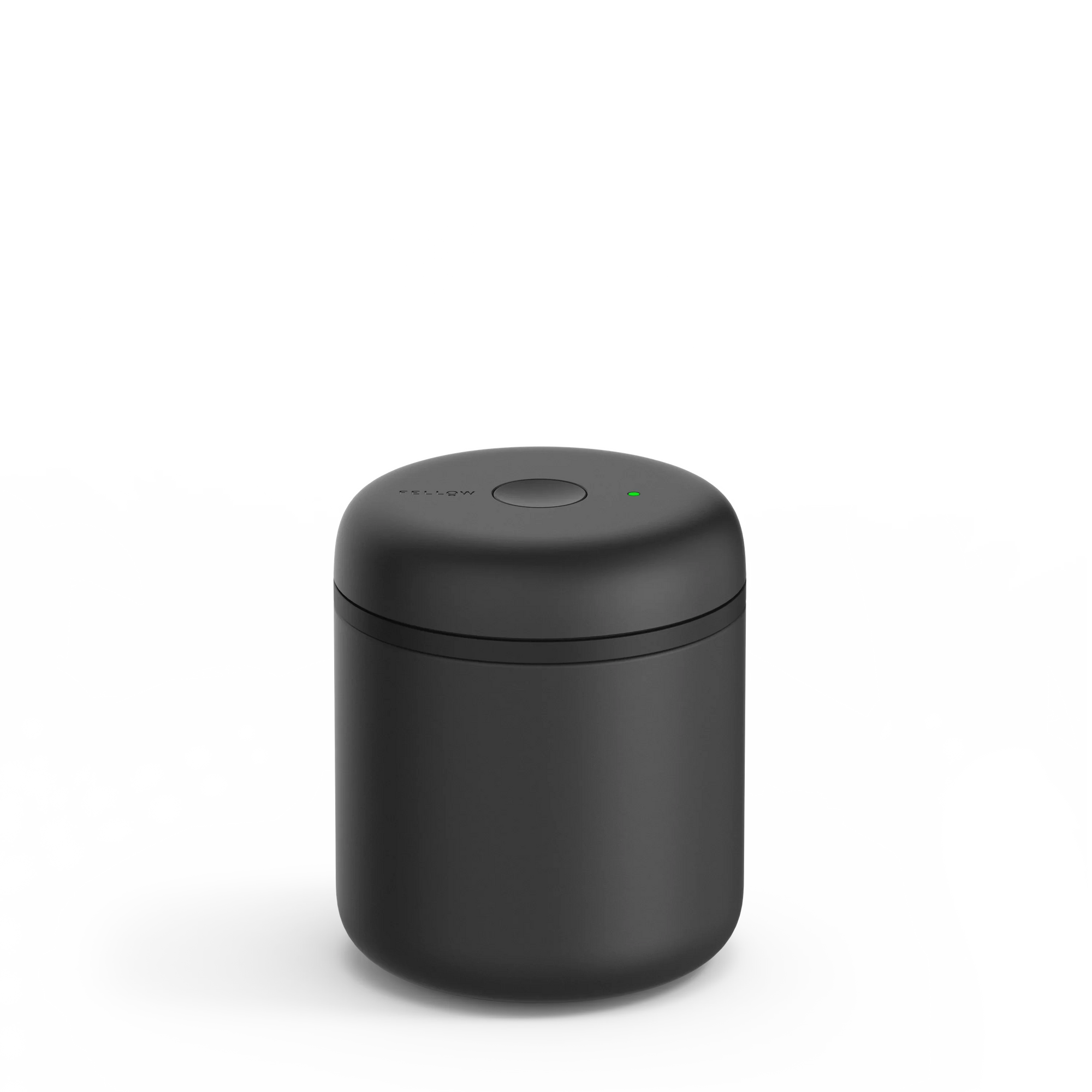 Choose Your Atmos Vacuum Canister - Choose Your Atmos Vacuum Canister - Electric / 0.7 L / Matte Black | Fellow