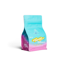 The Best Friends Blend - The Best Friends Blend - 10 oz (283 g) / Medium-Dark Roast | Fellow