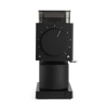 Choose Your Grinder - Choose Your Grinder - Ode Brew Grinder Gen 2 / Gen 2 Brew Burrs / Matte Black | Fellow