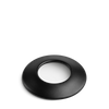 Opus Replacement Catch Cup Lid - Opus Replacement Catch Cup Lid - Matte Black | Fellow
