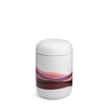 Peace In Between Carter Wide Mug - Peace In Between Carter Wide Mug - Default Title | Fellow