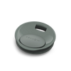 Rocky and Ruby Replacement Lid - Rocky and Ruby Replacement Lid - Mint Chip | Fellow