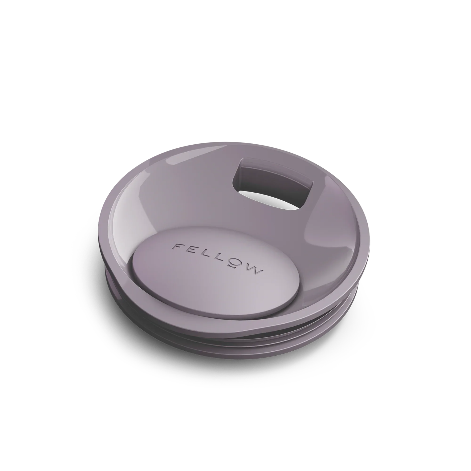 Rocky and Ruby Replacement Lid - Rocky and Ruby Replacement Lid - Peri Twinkle | Fellow
