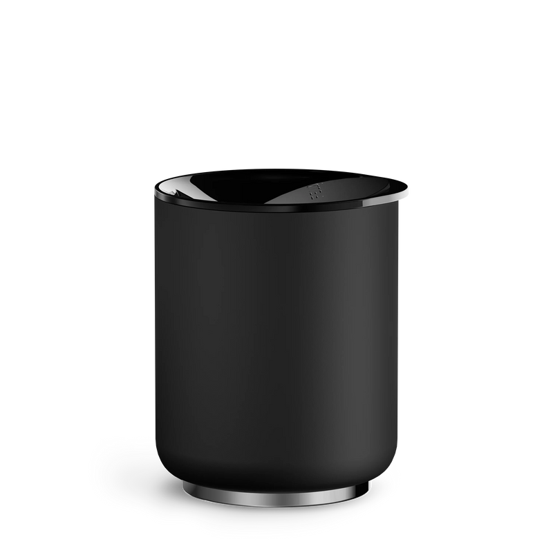 Choose Your Barware - Choose Your Barware - Rocky (10 oz) / Matte Black | Fellow