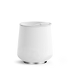 Ruby Wine Tumbler - Ruby Wine Tumbler - Matte White / 12 oz | Fellow