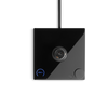 EKG Electric Kettle Replacement Base - EKG Electric Kettle Replacement Base - EKG Pro Studio Edition / Matte Black | Fellow