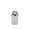 Tally™ Pro Precision Scale Calibration Weight, 50g - Tally™ Pro Precision Scale Calibration Weight, 50g - Default Title | Fellow