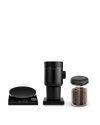 The Fellow Weigh To Go Kit sits on a white background.