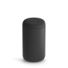 Carter Wide Mug - Carter Wide Mug - Matte Black / 16 oz | Fellow