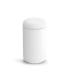 Carter Wide Mug - Carter Wide Mug - Matte White / 16 oz | Fellow