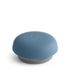 Carter Wide Lid - Carter Wide Lid - Dusk Blue | Fellow