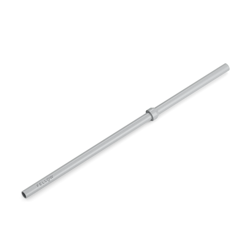 The Cold Straw - The Cold Straw - Peri Twinkle / 16 oz | Fellow
