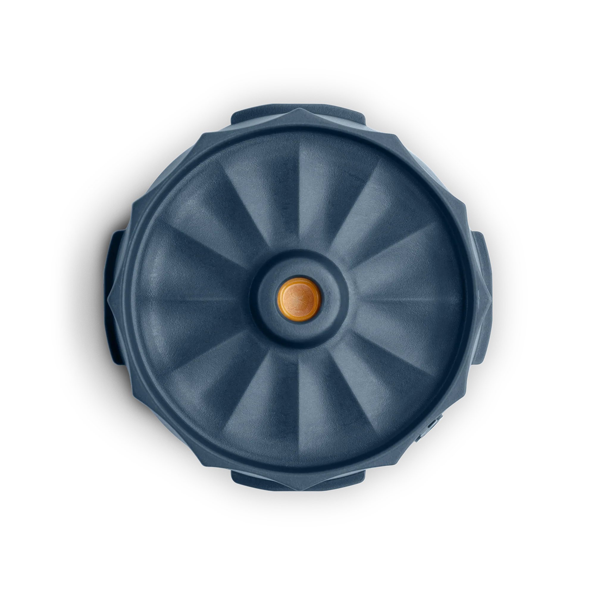 Prismo Attachment for AeroPress® - Prismo Attachment for AeroPress® - Default Title | Fellow