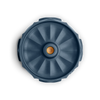 Prismo Attachment for AeroPress® - Prismo Attachment for AeroPress® - Default Title | Fellow