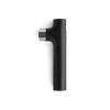 Clara French Press Handle - Clara French Press Handle - Matte Black | Fellow