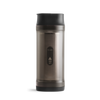 Shimmy Coffee Sieve - Shimmy Coffee Sieve - Default Title | Fellow