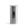 Shimmy Coffee Sieve 200 Micron Filter - Shimmy Coffee Sieve 200 Micron Filter - Default Title | Fellow