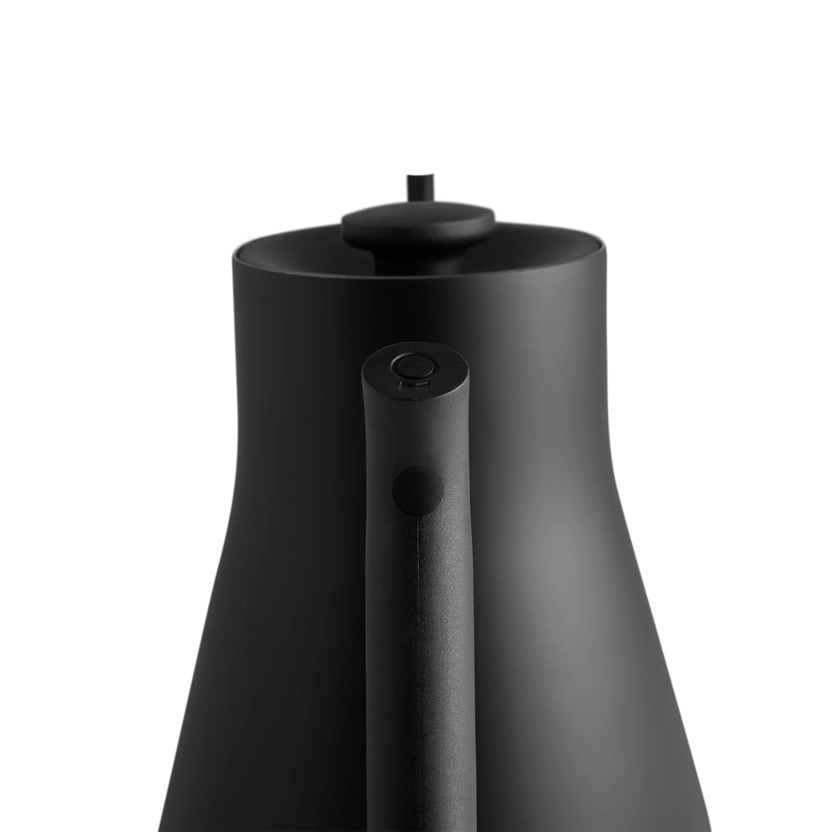 Stagg EKG+ Electric Kettle - Stagg EKG+ Electric Kettle - Default Title | Fellow