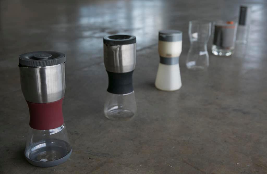 Failing Through Kickstarter Prototypes | Fellow