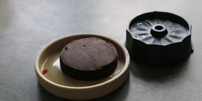 Keep This Coffee Tool In Your Back Pocket: Praise For Prismo | Fellow