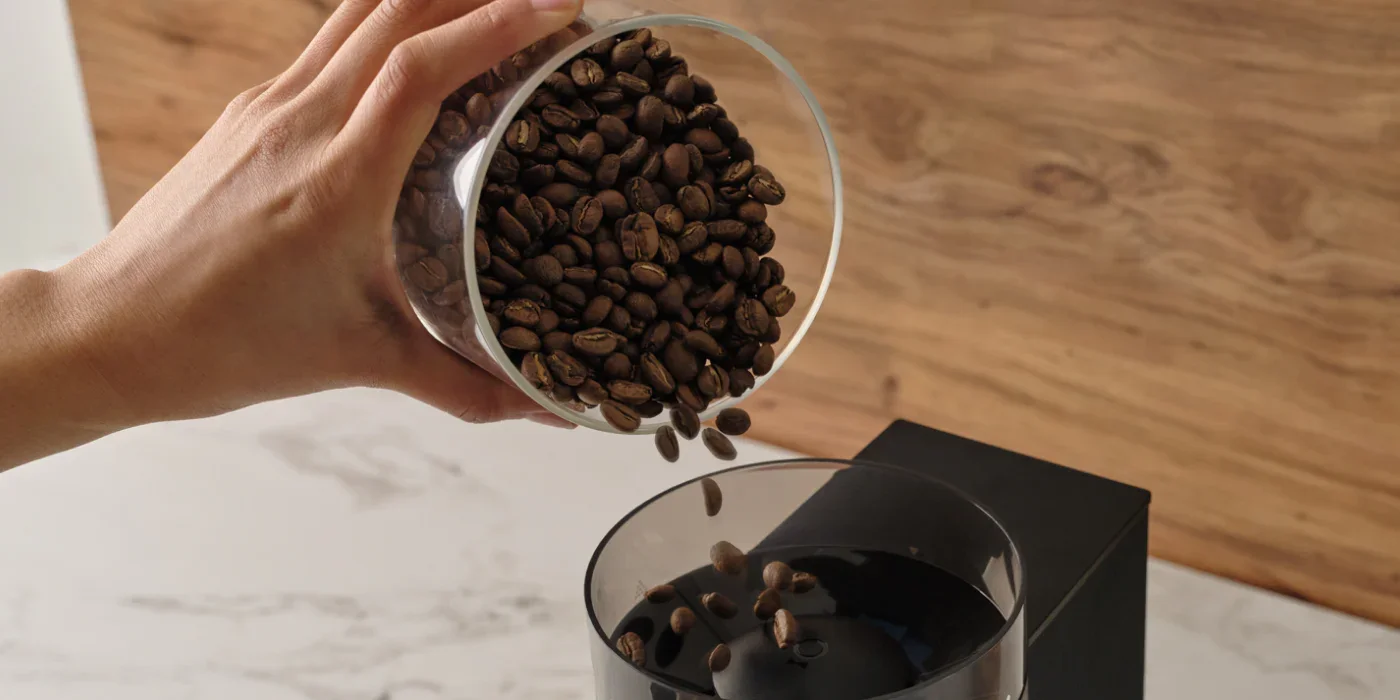 How to sustainably source coffee: a Q&A with Metric and Equator | Fellow
