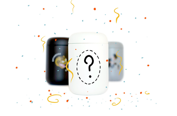 The Results Are In: Meet Our Carter Design Competition Top 10 | Fellow