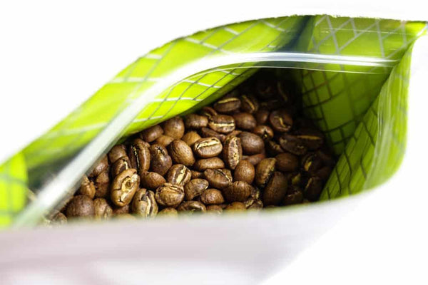 Free Supersonic Coffee For Dad | Fellow