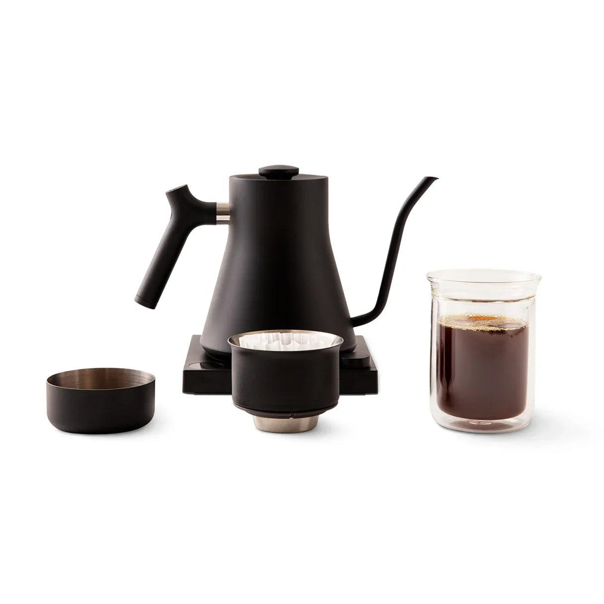 Coffee Kits | Fellow