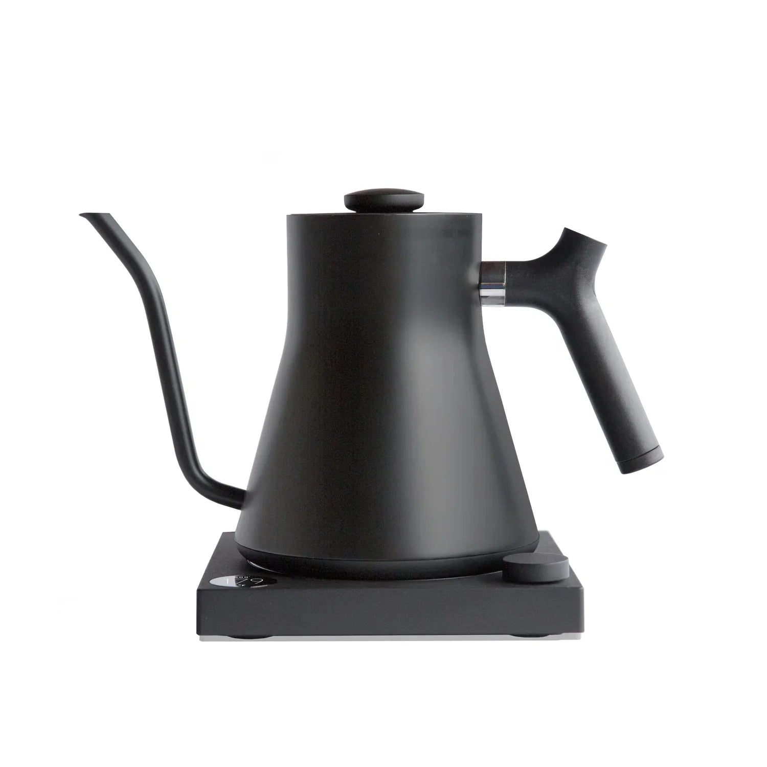 Electric Kettles | Fellow
