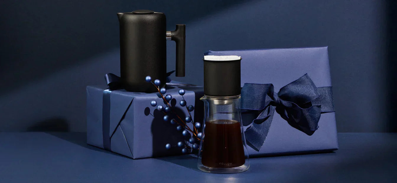 Gifts Under $100 | Fellow