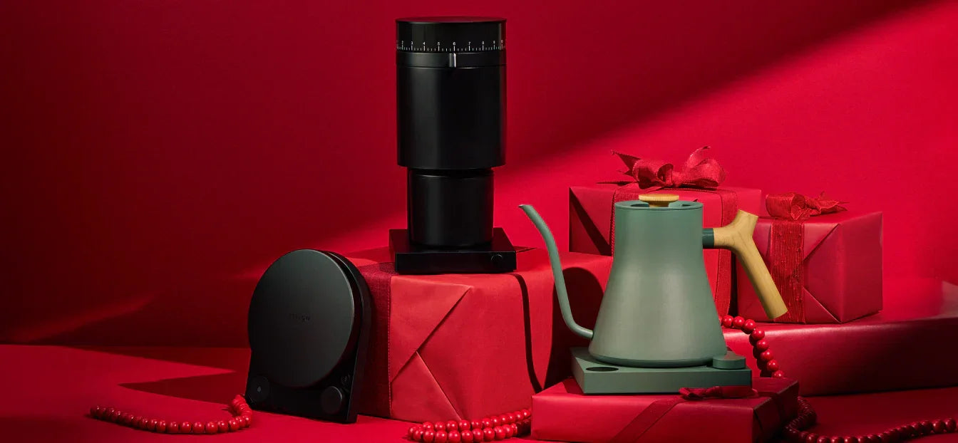 Gifts Under $250 | Fellow