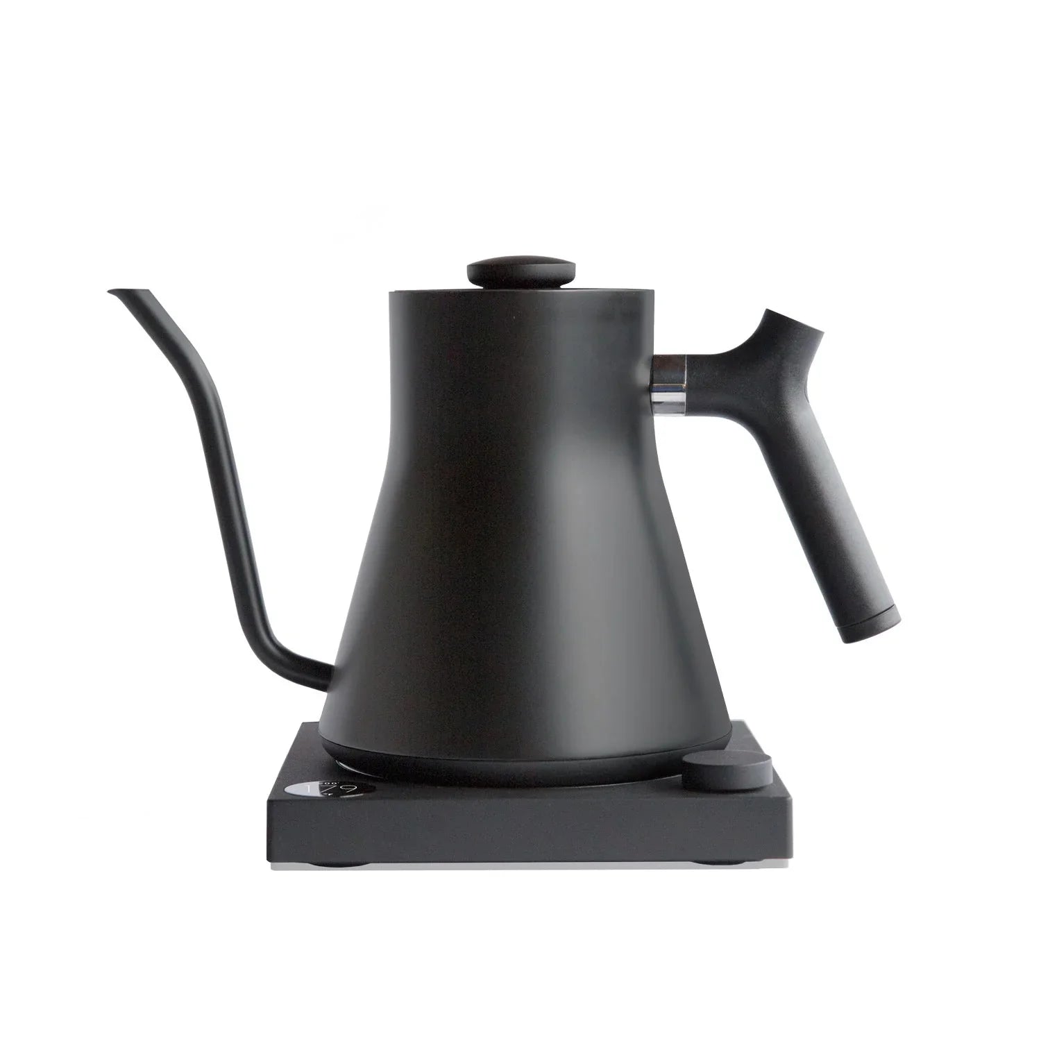 Kettles | Fellow